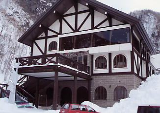 ���x���[�v�E�F�C