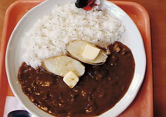 ���x���[�v�E�F�C