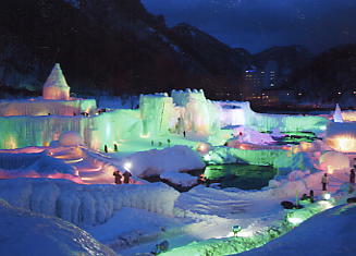 �w�_���@�X���Ղ�