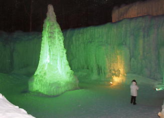 �w�_���@�X���Ղ�