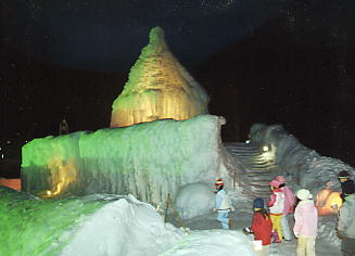 �w�_���@�X���Ղ�