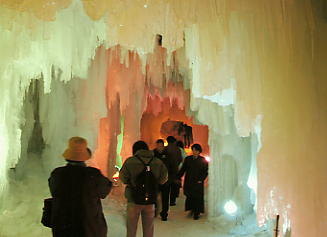 �w�_���@�X���Ղ�