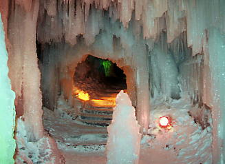 �w�_���@�X���Ղ�