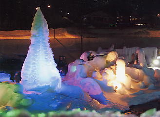 �w�_���@�X���Ղ�