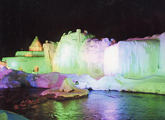 �w�_���@�X���Ղ�