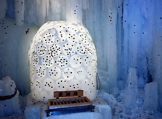 �w�_���@�X���Ղ�