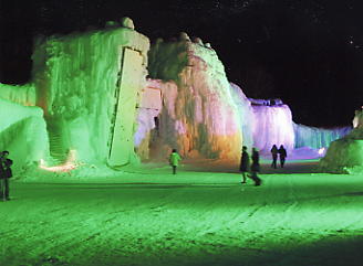 �w�_���@�X���Ղ�