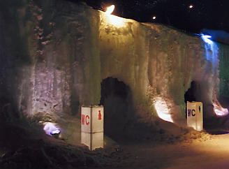 �w�_���@�X���Ղ�