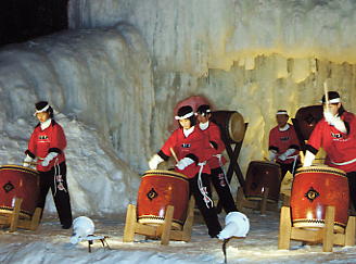 �w�_���@�X���Ղ�