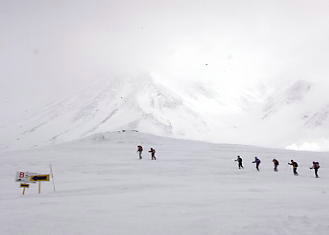 ���x���[�v�E�F�C