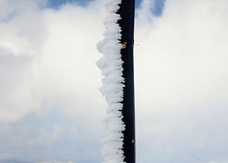 ���x���[�v�E�F�C