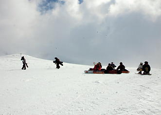 ���x���[�v�E�F�C