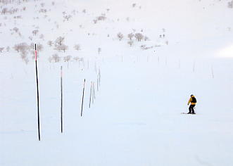 ���x���[�v�E�F�C