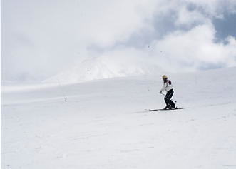 ���x���[�v�E�F�C