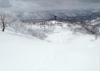 ���x���[�v�E�F�C