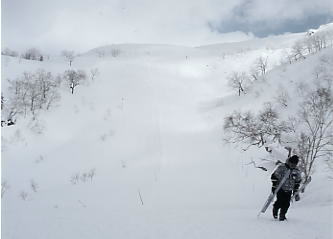 ���x���[�v�E�F�C