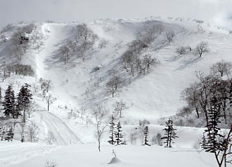 ���x���[�v�E�F�C