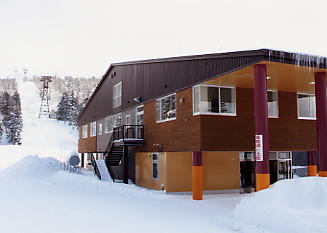 ���x���[�v�E�F�C