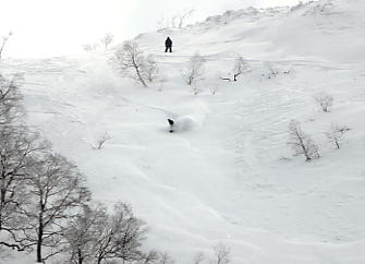 ���x���[�v�E�F�C