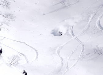 ���x���[�v�E�F�C