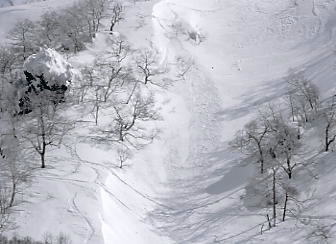 ���x���[�v�E�F�C