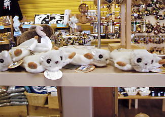 ���x���[�v�E�F�C