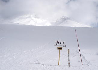 ���x���[�v�E�F�C