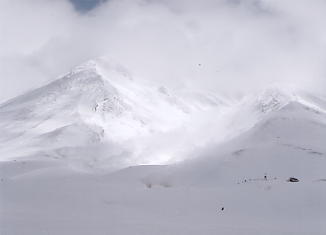 ���x���[�v�E�F�C