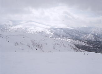 ���x���[�v�E�F�C