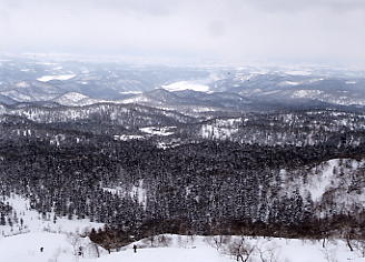 ���x���[�v�E�F�C