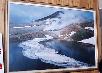 ���x���[�v�E�F�C