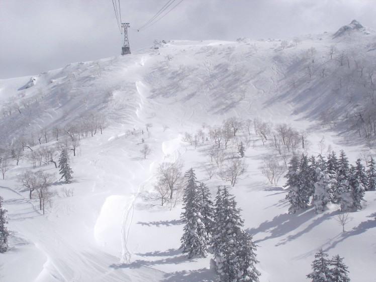 ���x���[�v�E�F�C