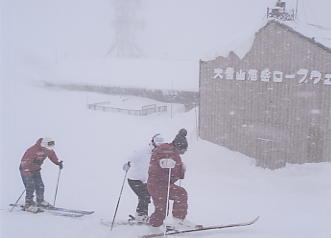 ���x���[�v�E�F�C