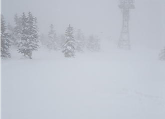 ���x���[�v�E�F�C