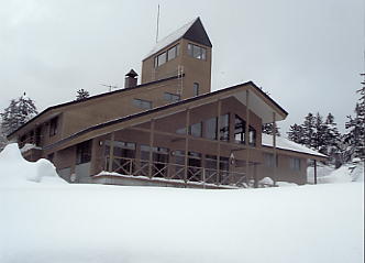 ���x���[�v�E�F�C