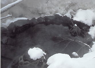 ���x���[�v�E�F�C