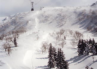 ���x���[�v�E�F�C