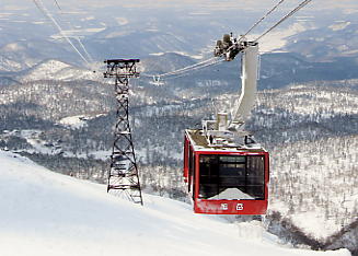 ���x���[�v�E�F�C