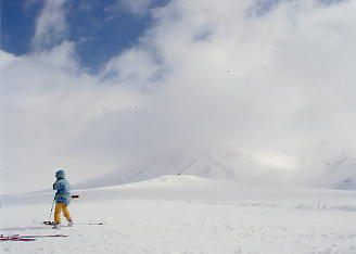 ���x���[�v�E�F�C