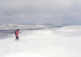 ���x���[�v�E�F�C