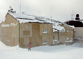 ���x���[�v�E�F�C