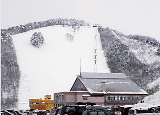 ������΃X�L�[��