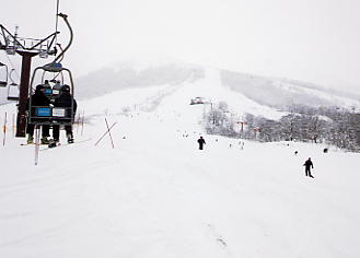 ������΃X�L�[��