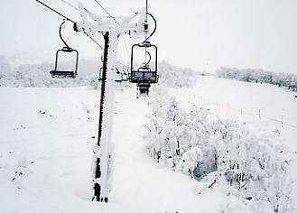 ������΃X�L�[��