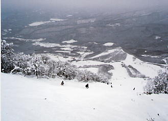 ������΃X�L�[��