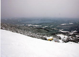 ������΃X�L�[��