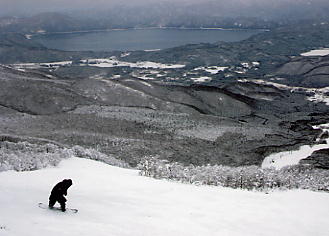 ������΃X�L�[��