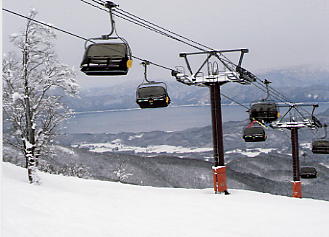 �c��΃X�L�[��