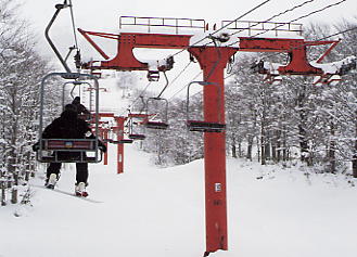 ������΃X�L�[��