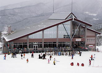 ������΃X�L�[��